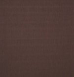 SANDERSON CHESWICK FABRIC